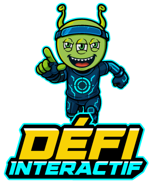 Défis Interactifs