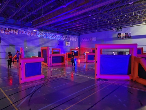 Semaine de Relâche - Matane