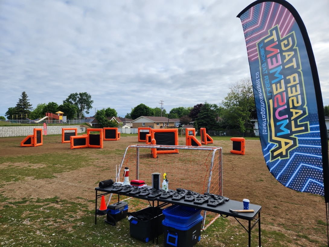 Festival de Saint-Narcisse-de-Rimouski